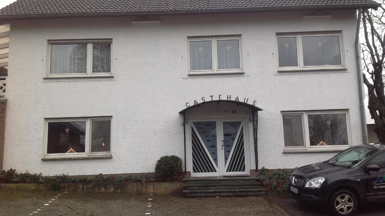 Bad/Dusche Bad/Dusche